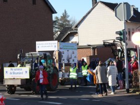 k- zug mechernich 02.03.2025 010